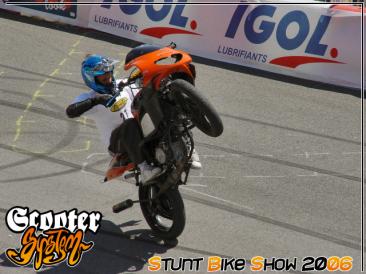stunt-bike-show-2006_153.JPG