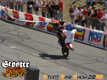 stunt-bike-show-2006_154.JPG