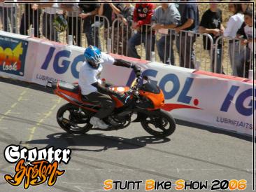 stunt-bike-show-2006_155.JPG