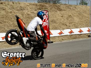 stunt-bike-show-2006_156.JPG