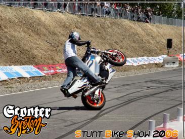 stunt-bike-show-2006_157.JPG