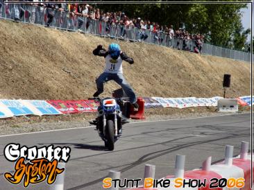 stunt-bike-show-2006_158.JPG