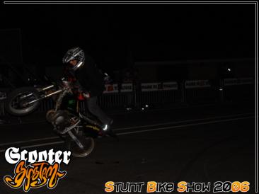 stunt-bike-show-2006_159.JPG
