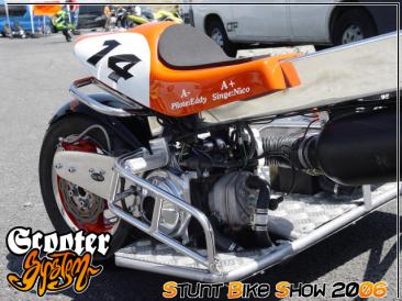 stunt-bike-show-2006_16.JPG