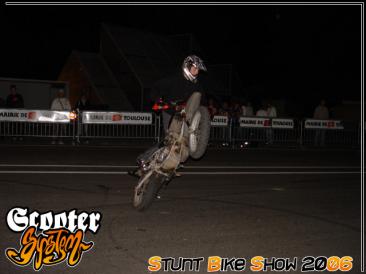 stunt-bike-show-2006_161.JPG