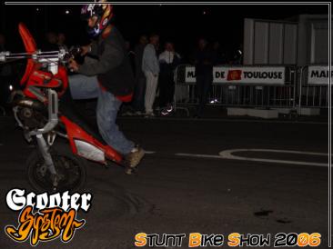 stunt-bike-show-2006_162.JPG