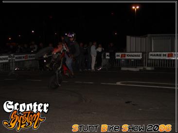 stunt-bike-show-2006_163.JPG