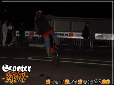 stunt-bike-show-2006_164.JPG