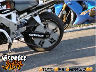 stunt-bike-show-2006_165.JPG