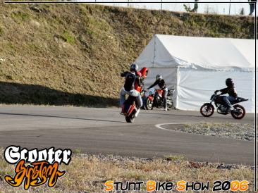 stunt-bike-show-2006_166.JPG