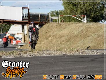 stunt-bike-show-2006_167.JPG