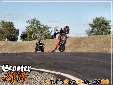 stunt-bike-show-2006_169.JPG