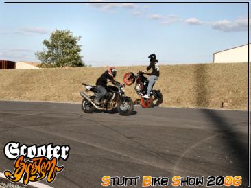 stunt-bike-show-2006_170.JPG
