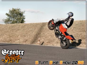 stunt-bike-show-2006_173.JPG