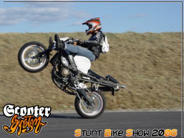 stunt-bike-show-2006_174.JPG