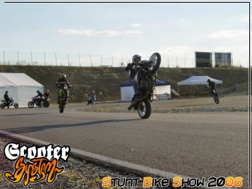 stunt-bike-show-2006_175.JPG