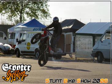 stunt-bike-show-2006_177.JPG