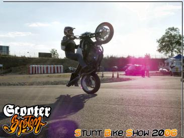 stunt-bike-show-2006_179.JPG