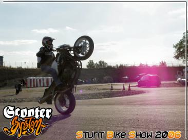 stunt-bike-show-2006_180.JPG