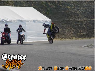 stunt-bike-show-2006_181.JPG