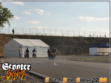 stunt-bike-show-2006_182.JPG