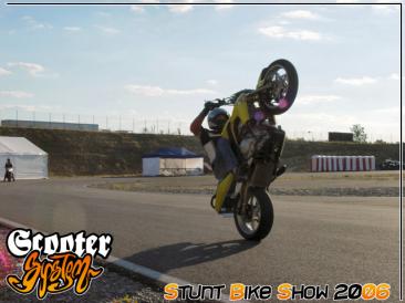 stunt-bike-show-2006_183.JPG