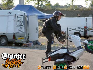 stunt-bike-show-2006_184.JPG