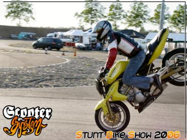 stunt-bike-show-2006_186.JPG