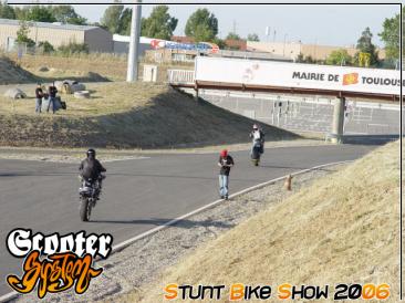 stunt-bike-show-2006_188.JPG