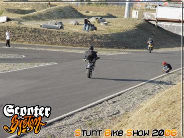 stunt-bike-show-2006_189.JPG