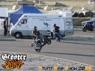 stunt-bike-show-2006_190.JPG