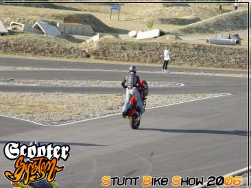 stunt-bike-show-2006_192.JPG