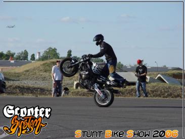 stunt-bike-show-2006_193.JPG