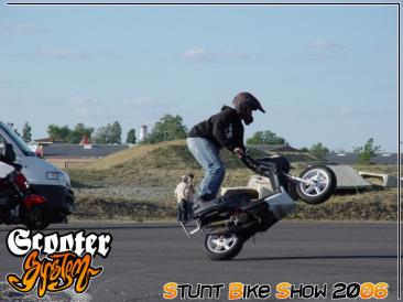 stunt-bike-show-2006_194.JPG