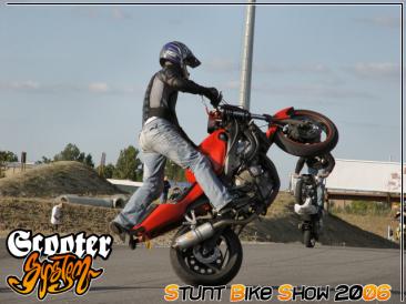 stunt-bike-show-2006_195.JPG