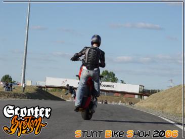 stunt-bike-show-2006_197.JPG