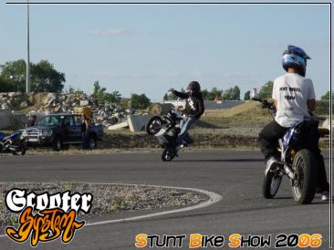 stunt-bike-show-2006_199.JPG