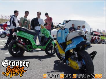 stunt-bike-show-2006_2.JPG