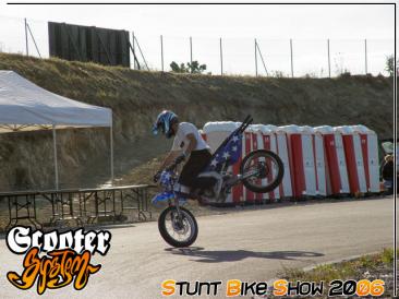 stunt-bike-show-2006_202.JPG