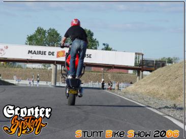 stunt-bike-show-2006_203.JPG