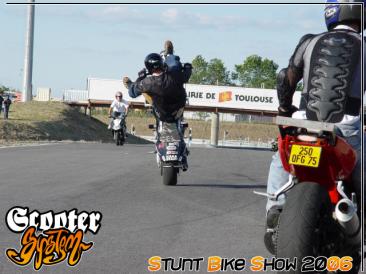 stunt-bike-show-2006_204.JPG