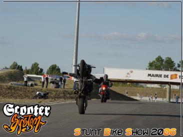 stunt-bike-show-2006_206.JPG