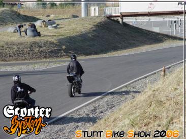 stunt-bike-show-2006_207.JPG