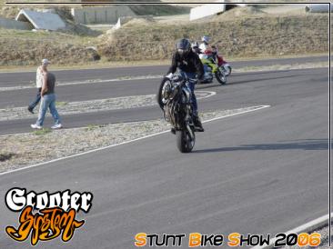 stunt-bike-show-2006_208.JPG