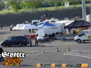 stunt-bike-show-2006_210.JPG