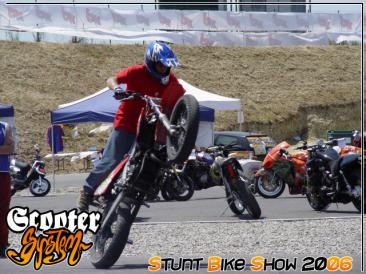 stunt-bike-show-2006_38.JPG