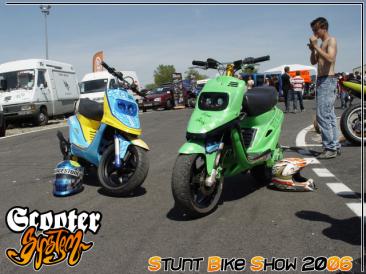 stunt-bike-show-2006_4.JPG