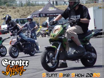stunt-bike-show-2006_40.JPG