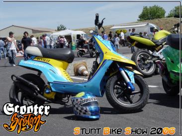 stunt-bike-show-2006_6.JPG