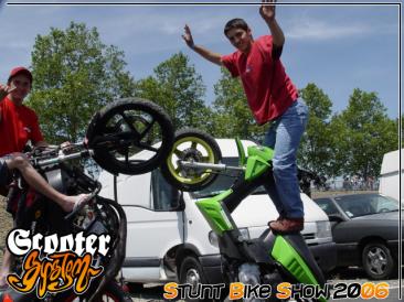 stunt-bike-show-2006_61.JPG